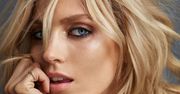 Anja Rubik: ikona stylu i zaradna bizneswoman