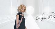 Anja Rubik w nowym spocie Orange i Samsung