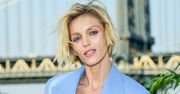 Anja Rubik o wpadce Martyny Wojciechowskiej. "Duży błąd"
