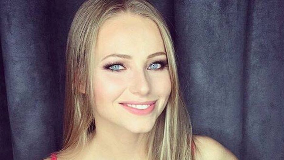 Agata Rubik pokazała mamę na zdjęciu