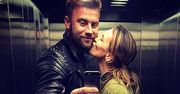 Artur Boruc po raz pierwszy opublikował zdjęcie rodziny w komplecie!