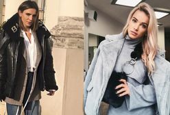 Sara Boruc i Maffashion pokochały kożuszki! Możesz mieć podobny od 99 złotych