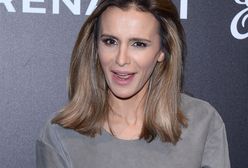 Sara Boruc narzeka, że jest niesprawiedliwie oceniania przez ludzi