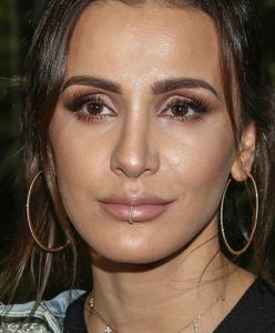 Sara Boruc w "Idolu". Gdybyście dzisiaj zobaczyli to nagranie, moglibyście jej nie poznać