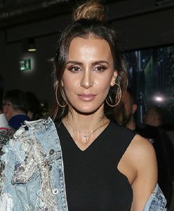 Sara Boruc opublikowała rodzinne zdjęcie. W komentarzach burza