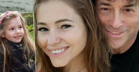 Agata i Piotr Rubikowie świętują 13. urodziny córki. Helena wyrosła na piękną nastolatkę. Pokazali jej nowe zdjęcia