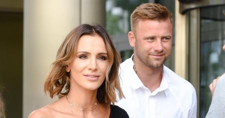 Sara Boruc urodziła. Poznaliśmy płeć i imię dziecka
