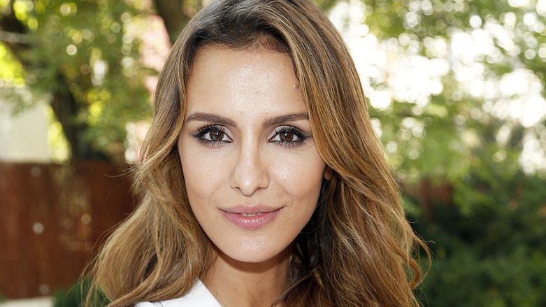 Sara Boruc 

Fotografia: AKPA