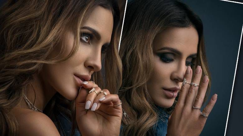 Sara Boruc rozbudowuje swój biznes