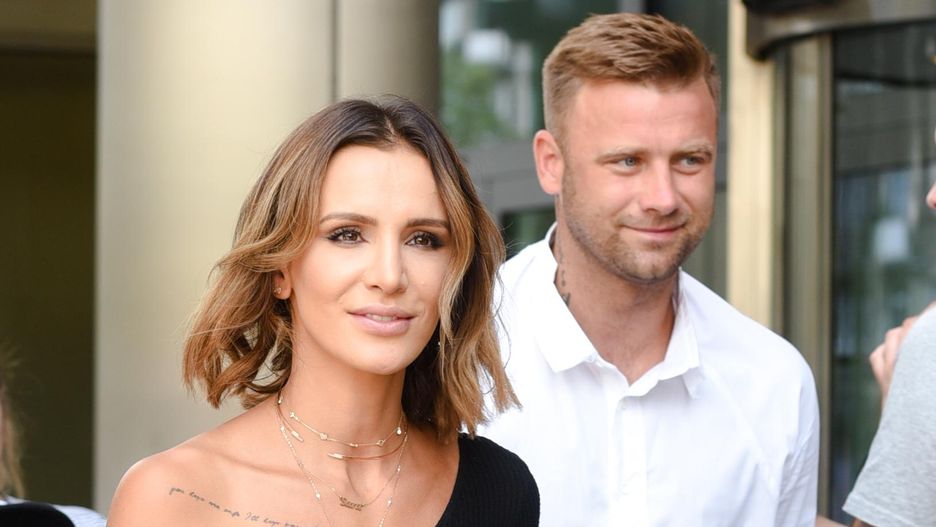 Sara Boruc odpowiedziała hejterce