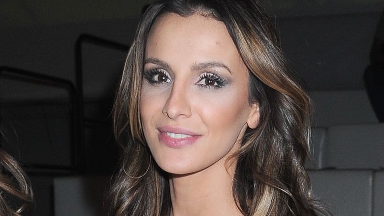 17-12-2014 Warszawa
Gwiazdy na pokazie La Mania 
foto: Daniel Wysocki/ONS