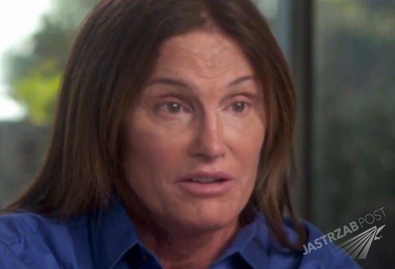 Bruce Jenner wyjawił swoją orientację seksualną. Pociągają go mężczyźni, czy kobiety? [wideo]