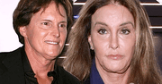 Caitlyn Jenner chce znów być mężczyzną? "Trudno mi się z nim rozstać"