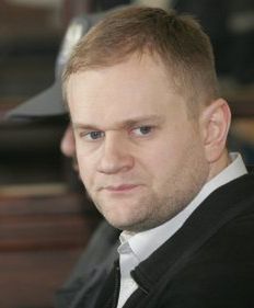 Jeden z oskarżonych ws. Colloseum przyznał się do winy