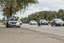 Centralna Ewidencja Pojazdów i Kierowców w nowej odsłonie