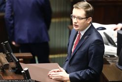 Winnicki: Marzec '68 to jeden z mitów założycielskich III RP