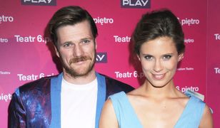 Julia Pietrucha znalazła pracę, na której tak jej zależało?