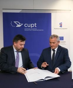 Sześć fałszywych oświadczeń majątkowych. Wiceprezydent Bielska-Białej z grzywną