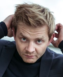 Rafał Zawierucha odniósł ogromny sukces. Teraz pora na jego brata