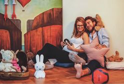 "Bolało". Pierwszy komentarz Juli Pietruchy o rozstaniu z Dowem