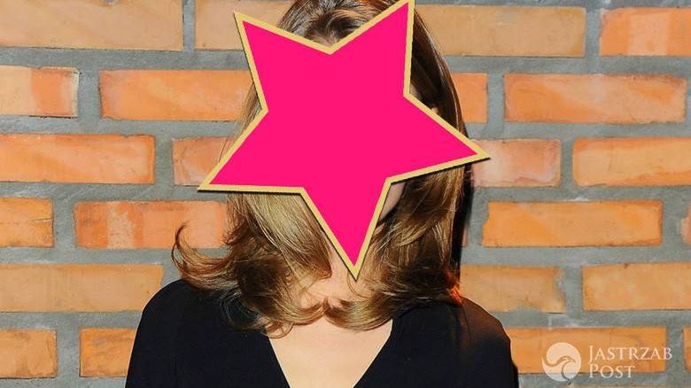 Julia Pietrucha planuje zajść w ciążę