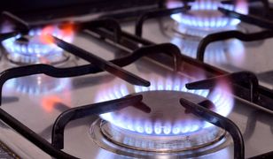 Podwyżek cen gazu nie będzie. Przynajmniej do końca marca