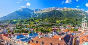 Turystyczne Oskary 2015 - wybrano najlepszy kierunek w Europie!