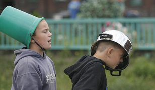 45 tys. mieszkańców Rudy Śląskiej bez wody