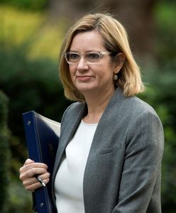 Wielka Brytania może opuścić Europol