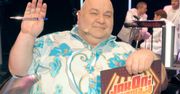 Rudi Schuberth był mega gwiazdą. Teraz nie chce słyszeć o mediach. Nie uwierzycie, czym się zajmuje