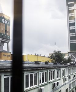 Tragedia w kopalni Rudna. Nie żyje poszukiwany górnik