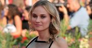 Co wiesz o karierze Diane Kruger?
