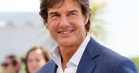 Tom Cruise ma dość bycia singlem. Kogo ma na oku? Tych dwoje razem to byłby romans stulecia w Hollywood!