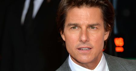 Wraca kontrowersyjna historia "castingów na żonę" Toma Cruise'a. Padło nazwisko Scarlett Johansson
