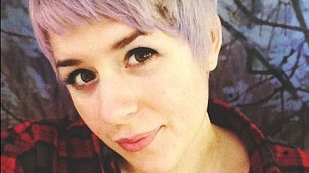 Isabella Cruise
Fotografia: http://perezhilton.com