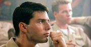 Sequel "Top Gun" ma tytuł. Mówi wszystko?