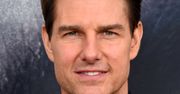 Produkcja "Mission: Impossible 6" wstrzymana. "Tom Cruise złamał kostkę i uszkodził biodro"