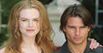 Nicole Kidman i Tom Cruise - słynne rozstania