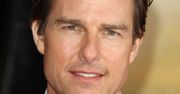 Tom Cruise opuści Kościół Scjentologiczny dla córki? [wideo]