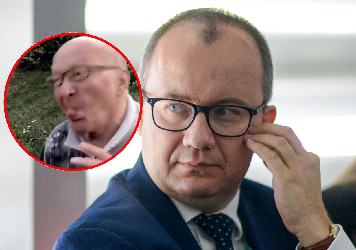 Wybory parlamentarne 2019. "Nie świruj, idź na wybory". Adam Bodnar zabiera głos