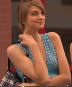 "Pierwsza miłość": Renata Kaczoruk z siostrą w serialu