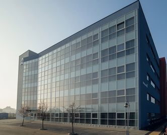 Kruk spodziewa się większej podaży portfeli ze strony banków w Polsce w II półr.