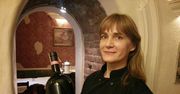 Iwona Baruk: "W kuchni lubię ryzykować"