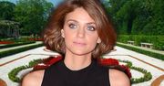Renata Kaczoruk przytyła? Zdradziło ją zdjęcie na Instagramie