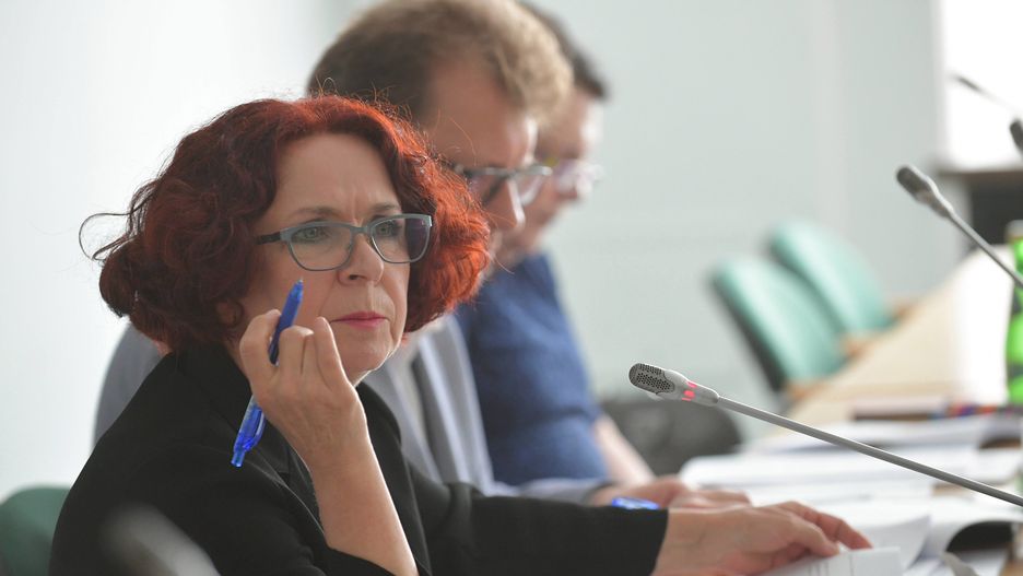 Elżbieta Kruk