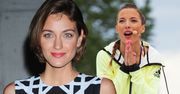 Renata Kaczoruk po ostrym treningu z Ewą Chodakowską. Fani: "Gdyby każdy mógł tak wyglądać..."
