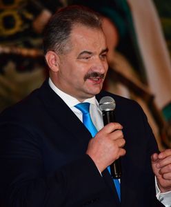 Zakopane walczy o opłatę miejscową. Sąd stwierdził, że miasto pobierało ją niezgodnie z prawem