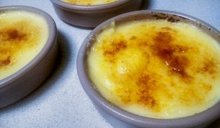 Sprawdź, czy wiesz, co można zrobić z tych składników?