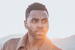 Jason Derulo niczym Michael Jackson