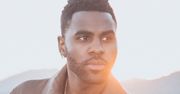 Jason Derulo niczym Michael Jackson